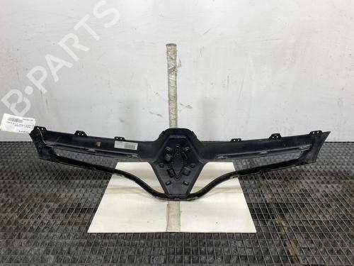 Grille RENAULT SCÉNIC III (JZ0/1_) 1.5 dCi (JZ02, JZ0R) | BP28475880C40 