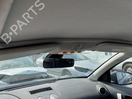 Engine control unit (ECU) NISSAN QASHQAI / QASHQAI +2 I (J10, NJ10, JJ10E) 1.6 dCi | BP23765932M57 