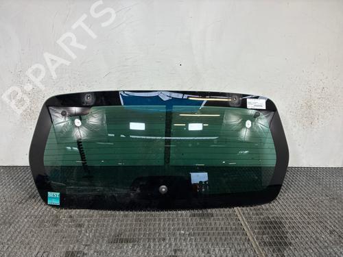 Bagrude PEUGEOT PARTNER Tepee 1.6 HDi | BP39618076C64 - Image 3