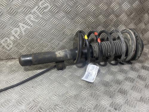 BP28601206M17 main image