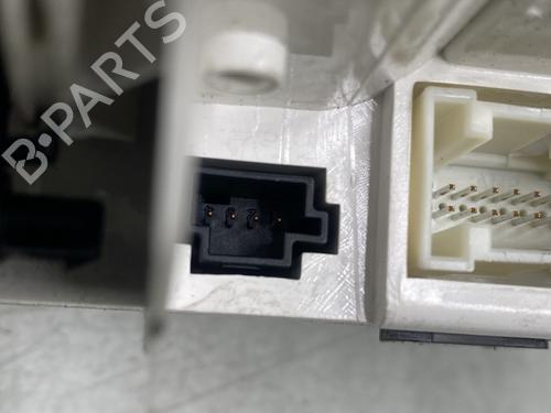 climate-control-mercedes-benz-a-class-w169-2004-2005-2006-2007-2008-2009-2010-2011-2012-32302251 main image