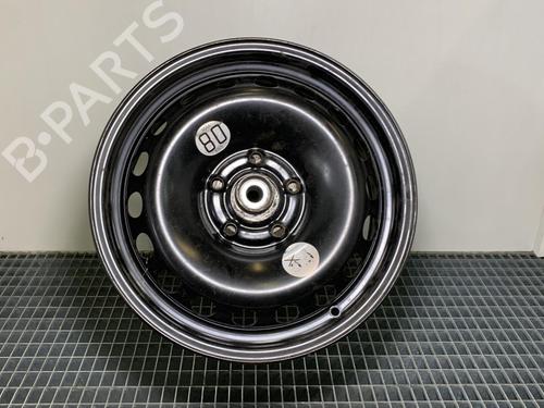 Used Rim FORD MONDEO III (B5Y) [2000-2007]  19997652