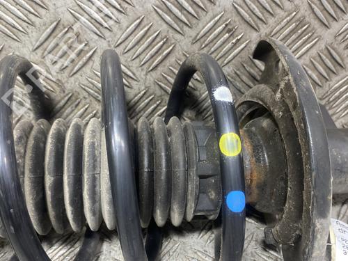 right-front-shock-absorber-peugeot-2008-i-cu_-2013-31049017 main image