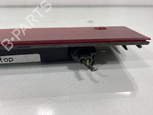 Used Third brake light Third brake light FORD FOCUS C-MAX (DM2) 1.6 TDCi (90 hp) 19975690 19975690