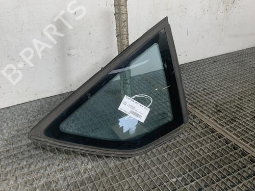 Used Rear right quarter glass Rear right quarter glass FORD KUGA I 2.0 TDCi (140 hp) 33484227 33484227