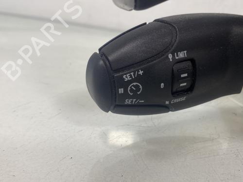 steering-column-stalk-peugeot-5008-0u_-0e_-2009-2010-2011-2012-2013-2014-2015-2016-2017-32710226 main image