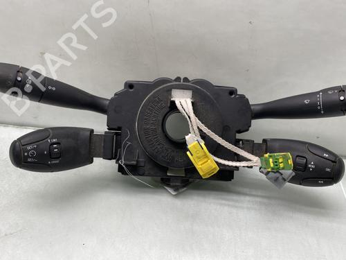 Used Steering column stalk CITROËN XSARA PICASSO (N68) 1.6 HDi (90 hp) 24428843
