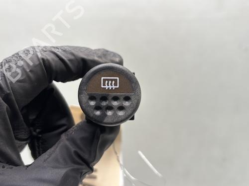 Used Switch PEUGEOT 205 II (20A/C) 1.1 (60 hp) 31714385