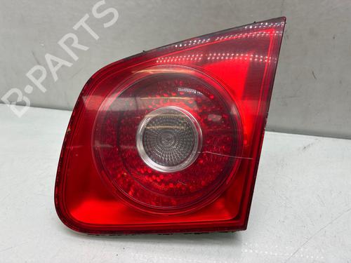 Used Right tailgate light Right tailgate light 39393495 39393495