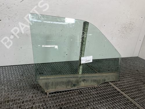 Front right door window SUZUKI SWIFT III (MZ, EZ) 1.3 DDiS (RS413D) | BP29939081C19