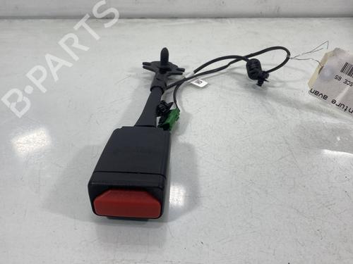 Sikkerhedssele-spænde DACIA JOGGER (RK_) 1.0 TCe 100 ECO-G (RKMT) | BP28522623I32 