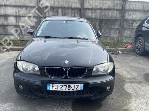 Left side indicator BMW 1 (E87) 118 d | BP34525213I20 - Image 20