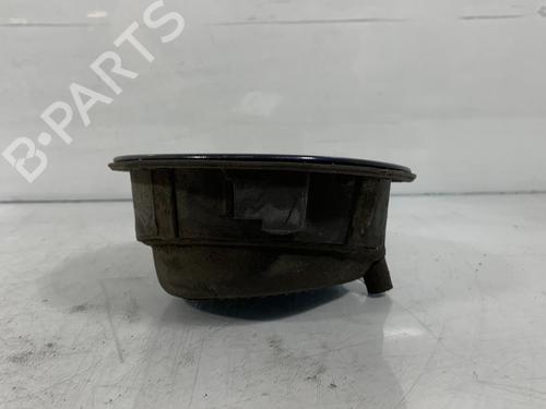 Fuel flap VW GOLF IV (1J1) 1.9 TDI 4motion | BP19982585C131 