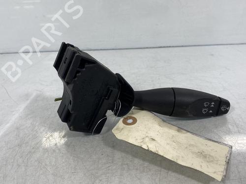 Used Steering column stalk Steering column stalk FORD TRANSIT Van (FA_ _) 2.0 TDCi (125 hp) 19975854 19975854