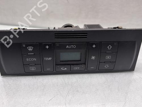 Used Climate control Climate control AUDI A2 (8Z0) 1.4 TDI (75 hp) 33238566 33238566
