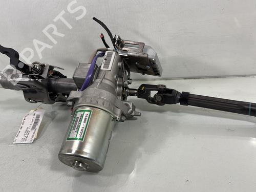 steering-column-kia-rio-iii-ub-2011-2012-2013-2014-2015-2016-2017-29507400 main image