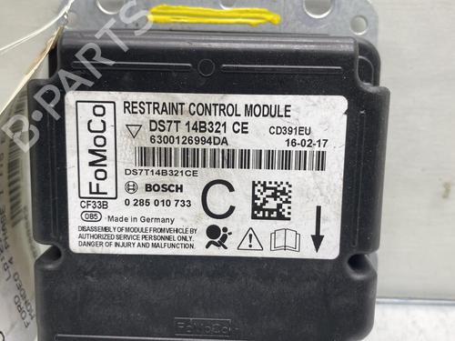 ECU airbags FORD MONDEO V Hatchback (CE) 1.5 EcoBoost | BP20182998M53 