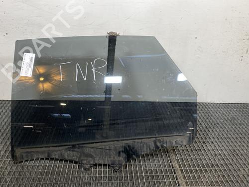 Used Rear left door window CITROËN C4 Picasso II 1.6 HDi / BlueHDi 115 (115 hp) 22390482