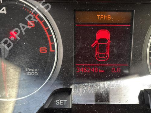 Radio AUDI A4 B8 (8K2) 2.0 TDI | BP29704454E6 - Image 16