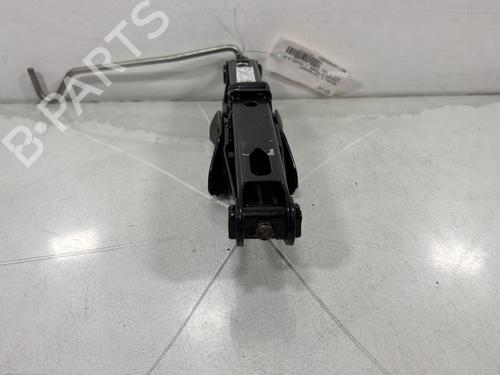 Other RENAULT LAGUNA Coupe (DT0/1) 2.0 dCi (DT01, DT08, DT09, DT0K, DT12, DT1C, DT1D, DT1M,... | BP31205488O1