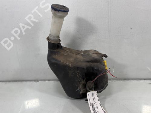 Used Windscreen washer tank CITROËN SAXO (S0, S1) 1.5 D (58 hp) 28680404