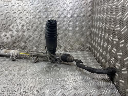 Used Steering rack Steering rack VW TRANSPORTER T5 Van (7HA, 7HH, 7EA, 7EH) 2.0 TDI (140 hp) 35896268 35896268