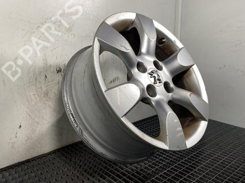 Rim PEUGEOT 307 Break (3E) 1.6 HDi 110 | BP28672767C45