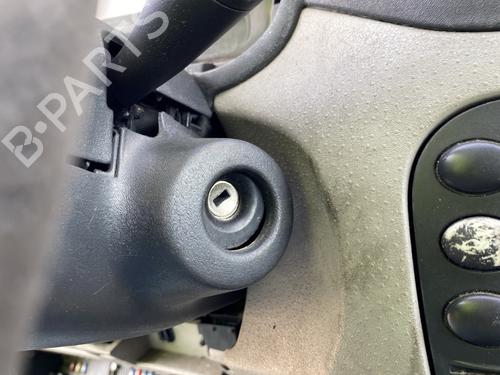 Right sun visor CITROËN C3 I (FC_, FN_) 1.4 16V HDi | BP24430576I2 