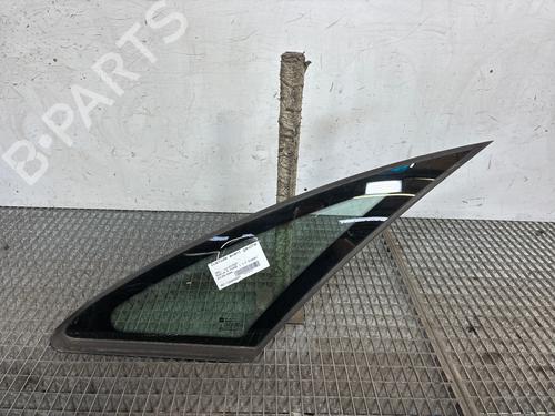 Used Front left quarter glass Front left quarter glass OPEL MERIVA A MPV (X03) 1.7 CDTI (E75) (100 hp) 34459132 34459132