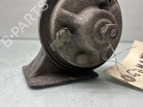 Horn RENAULT KANGOO (KC0/1_) 1.5 dCi (KC07) | BP29939651E13