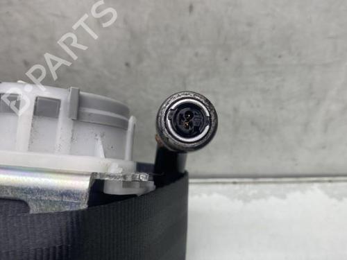Used Front left belt tensioner SEAT ARONA (KJ7, KJP) 1.0 TSI (95 hp) 19968390