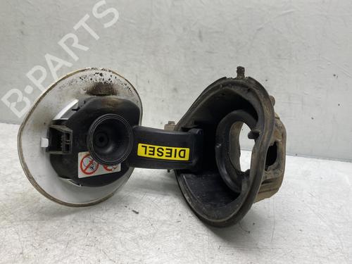 Fuel flap CITROËN C4 II (NC_) 1.6 BlueHDi 120 | BP19964030C131