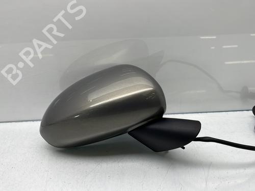 Right mirror OPEL CORSA D (S07) 1.2 LPG (L08, L68) | BP25592995C27 