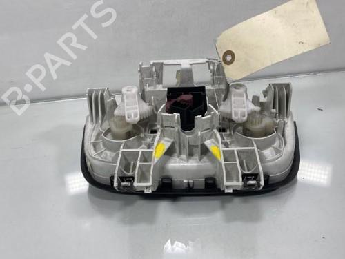 Used Climate control PEUGEOT BIPPER (AA_) 1.4 HDi (68 hp) 19976032
