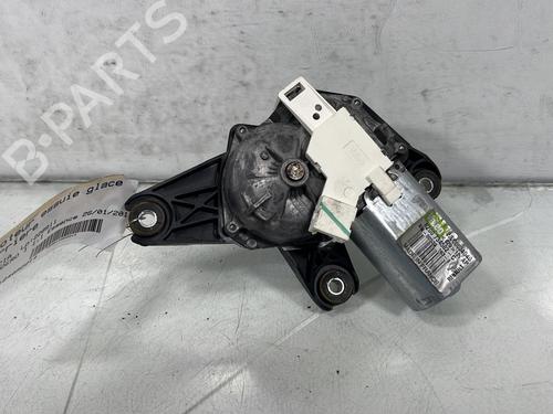 Used Rear wiper motor Rear wiper motor DACIA SANDERO [2008-2026] 34243397 34243397