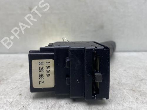 Switch PEUGEOT 106 II (1A_, 1C_) 1.4 i | BP19962242I30 