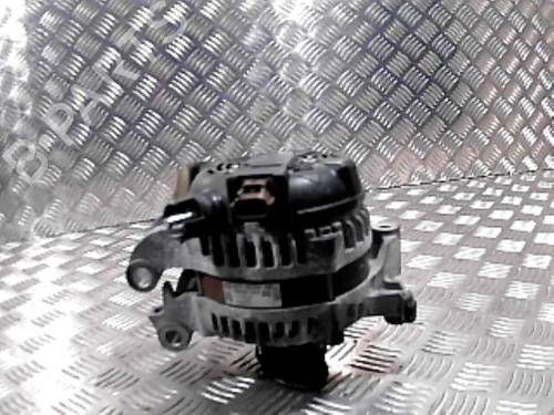 Used Alternator FORD MONDEO V Turnier (CF) 1.5 EcoBoost (160 hp) 20027905