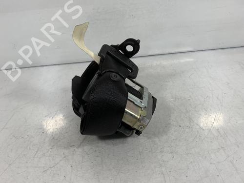 Used Front right belt tensioner MERCEDES-BENZ E-CLASS (W211) E 220 CDI (211.006) (150 hp) 20011257