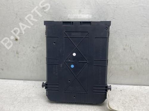 Fuse box PEUGEOT 208 I (CA_, CC_) 1.4 HDi | BP19952880E1 