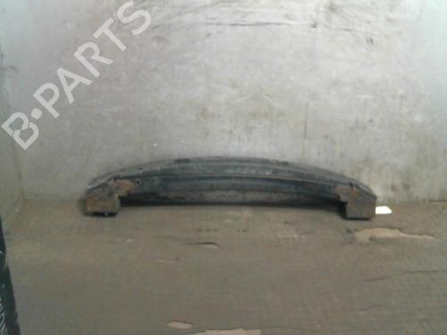 Used Front bumper reinforcement CHRYSLER VOYAGER IV (RG, RS) 2.5 CRD (141 hp) 20015625