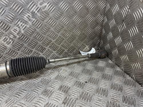 Steering rack CITROËN JUMPY II Van | BP38778584M22 - Image 3