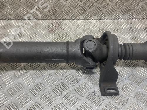 Driveshaft MERCEDES-BENZ CLS (C219) CLS 320 CDI (219.322) | BP31212652M37 