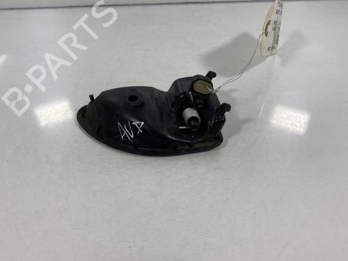 Used Front right interior door handle Front right interior door handle RENAULT KANGOO (KC0/1_) 1.5 dCi (57 hp) 19996416 19996416