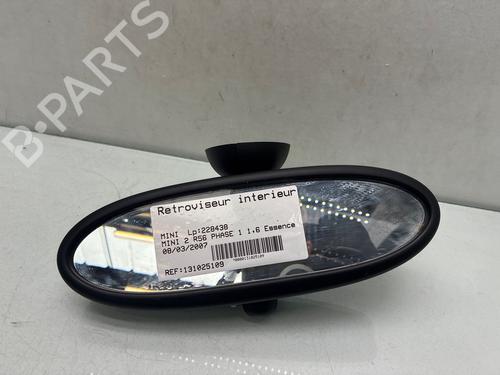 Rear mirror MINI MINI (R56) Cooper | BP38651253I6 - Image 2