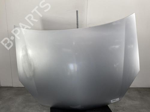 Hood OPEL SIGNUM Hatchback (Z03) 1.9 CDTI (F48) | BP21956074C1 