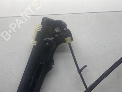 Front right window mechanism BMW X5 (E70)  | BP19950520C23  - Image 7