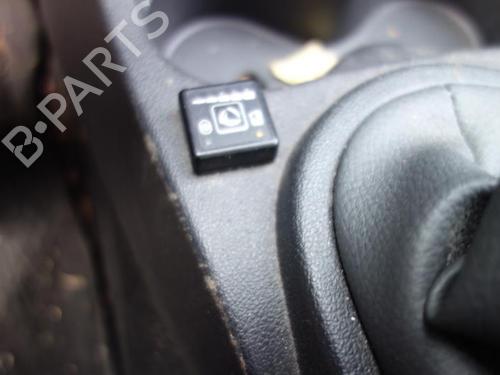 Hand brake DACIA SANDERO | BP19983627I18 - Image 7