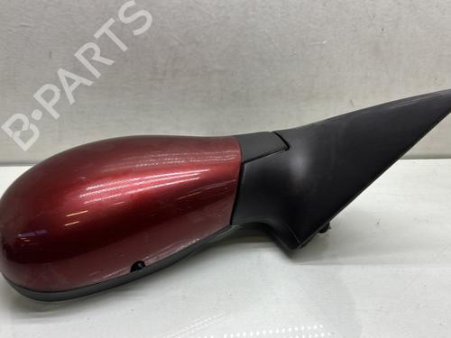 Used Right mirror Right mirror RENAULT LAGUNA I Grandtour (K56_) 1.6 16V (K568) (107 hp) 33830265 33830265