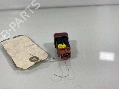 Used Warning switch Warning switch CITROËN C3 Picasso (SH_) [2008-2026] 19980167 19980167