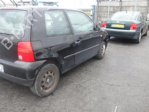 Horn VW LUPO I (6X1, 6E1) 1.4 | BP19980942E13 